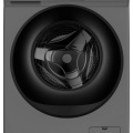 HIBERG i-DDQ6 - 612 Sd / 6кг, 1200об